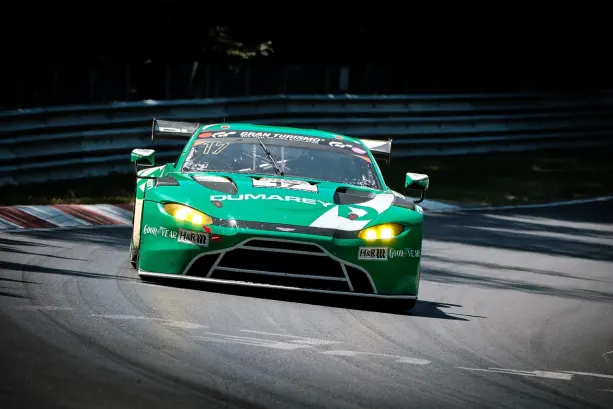 Spinson Casino Aip Android/iOS